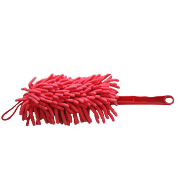 Hot Sales Standard Size Preço baixo Manufactory Cheap Microfiber Duster